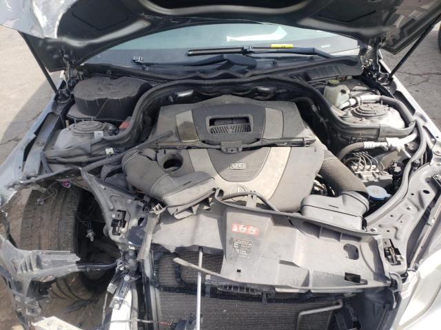 Photo 6 VIN: WDDHF8HB2BA386025 - MERCEDES-BENZ E 350 4MAT 