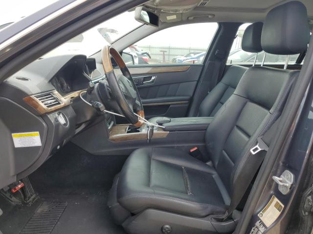 Photo 6 VIN: WDDHF8HB2BA394013 - MERCEDES-BENZ E 350 4MAT 