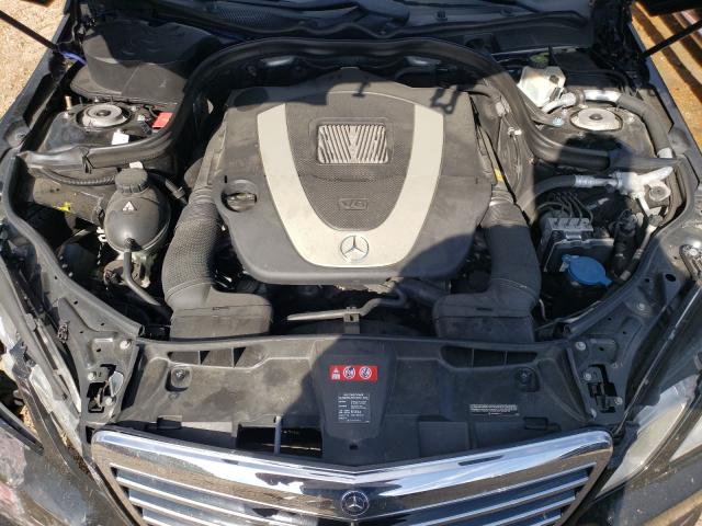 Photo 6 VIN: WDDHF8HB2BA478218 - MERCEDES-BENZ E 350 4MAT 