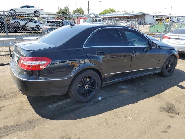 Photo 2 VIN: WDDHF8HB2BA514490 - MERCEDES-BENZ E 350 4MAT 