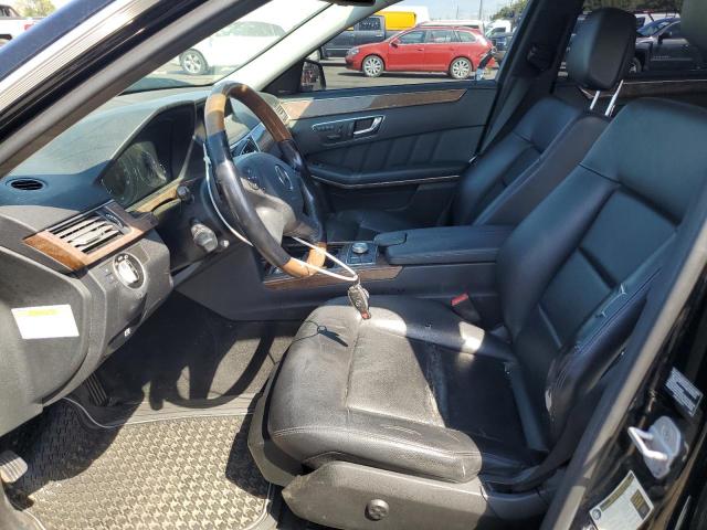 Photo 6 VIN: WDDHF8HB2BA514490 - MERCEDES-BENZ E 350 4MAT 