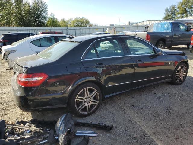 Photo 2 VIN: WDDHF8HB3AA059115 - MERCEDES-BENZ E 350 4MAT 