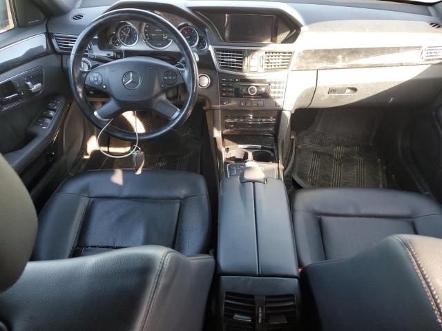 Photo 7 VIN: WDDHF8HB3AA066422 - MERCEDES-BENZ E 350 4MAT 