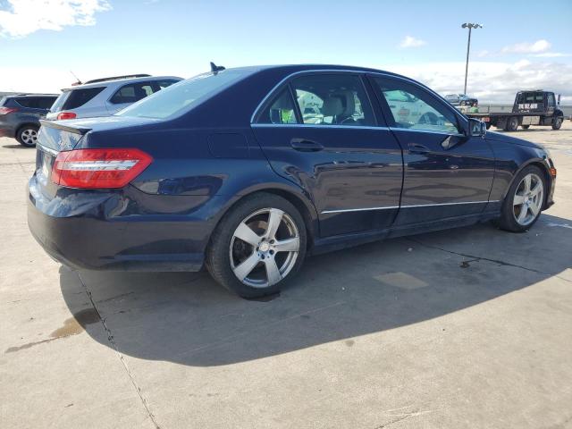 Photo 2 VIN: WDDHF8HB3AA092390 - MERCEDES-BENZ E 350 4MAT 