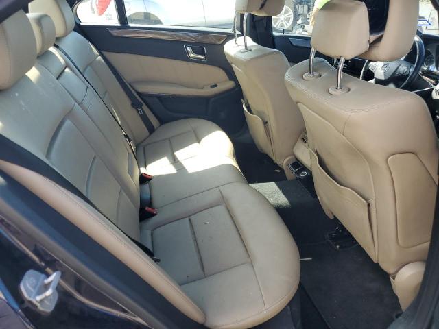 Photo 9 VIN: WDDHF8HB3AA092390 - MERCEDES-BENZ E 350 4MAT 