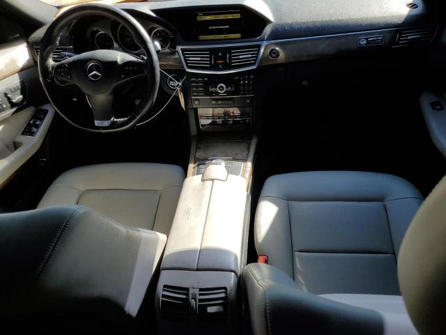 Photo 7 VIN: WDDHF8HB3AA113044 - MERCEDES-BENZ E 350 4MAT 