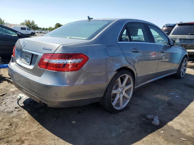 Photo 2 VIN: WDDHF8HB3AA217131 - MERCEDES-BENZ E 350 4MAT 