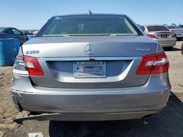 Photo 5 VIN: WDDHF8HB3AA217131 - MERCEDES-BENZ E 350 4MAT 