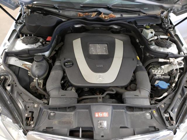 Photo 6 VIN: WDDHF8HB3AA230915 - MERCEDES-BENZ E 350 4MAT 