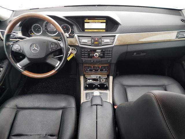 Photo 7 VIN: WDDHF8HB3BA356080 - MERCEDES-BENZ E 350 4MAT 