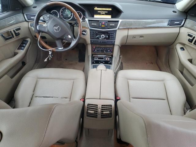 Photo 7 VIN: WDDHF8HB3BA363031 - MERCEDES-BENZ E 350 4MAT 