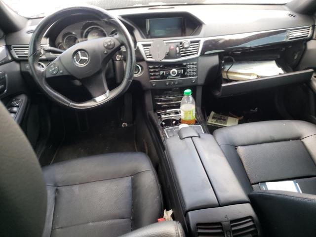 Photo 7 VIN: WDDHF8HB3BA363918 - MERCEDES-BENZ E 350 4MAT 