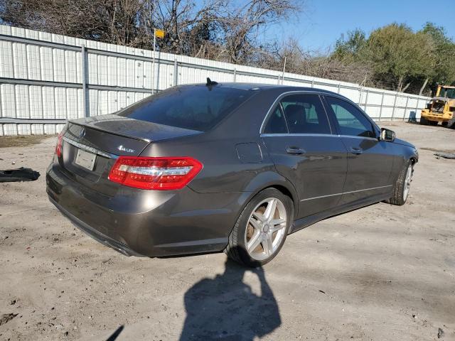 Photo 2 VIN: WDDHF8HB3BA370531 - MERCEDES-BENZ E 350 4MAT 