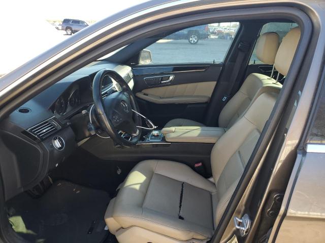 Photo 6 VIN: WDDHF8HB3BA370531 - MERCEDES-BENZ E 350 4MAT 