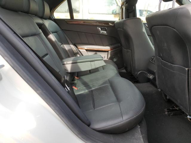 Photo 5 VIN: WDDHF8HB3BA444398 - MERCEDES-BENZ E 350 4MAT 