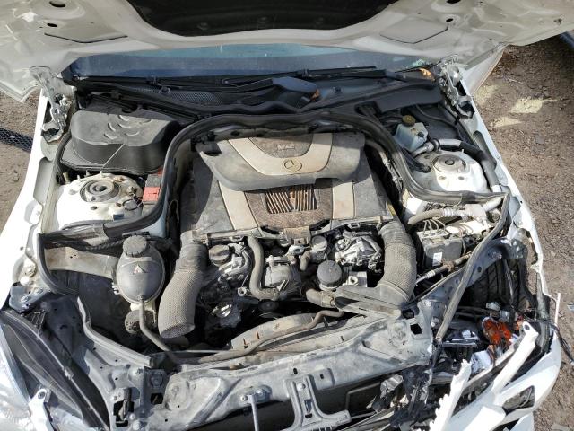 Photo 6 VIN: WDDHF8HB3BA444398 - MERCEDES-BENZ E 350 4MAT 