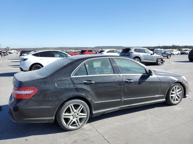 Photo 2 VIN: WDDHF8HB4AA142388 - MERCEDES-BENZ E 350 4MAT 