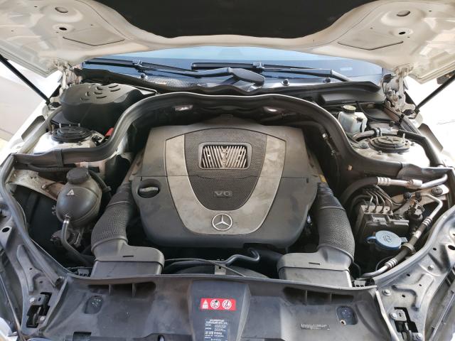 Photo 6 VIN: WDDHF8HB4AA144562 - MERCEDES-BENZ E 350 4MAT 