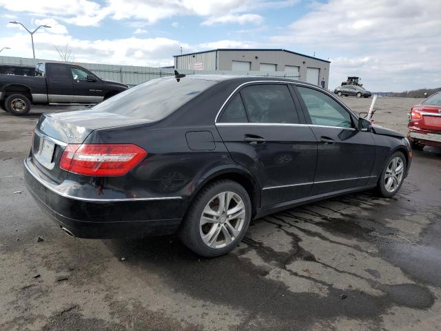 Photo 2 VIN: WDDHF8HB4AA213881 - MERCEDES-BENZ E 350 4MAT 