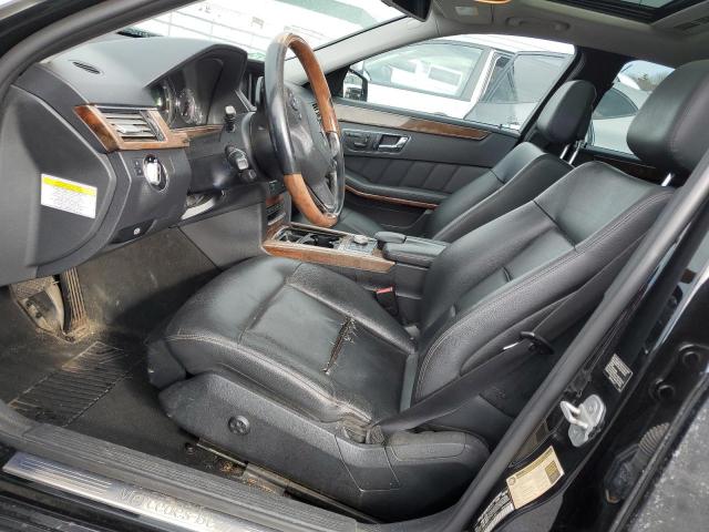 Photo 6 VIN: WDDHF8HB4AA213881 - MERCEDES-BENZ E 350 4MAT 