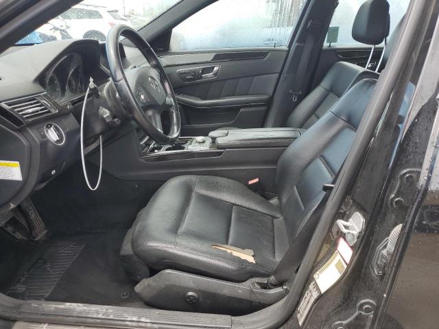 Photo 6 VIN: WDDHF8HB4BA330443 - MERCEDES-BENZ E 350 4MAT 