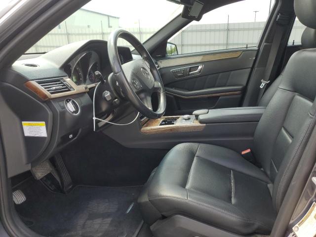 Photo 6 VIN: WDDHF8HB4BA373468 - MERCEDES-BENZ E 350 4MAT 