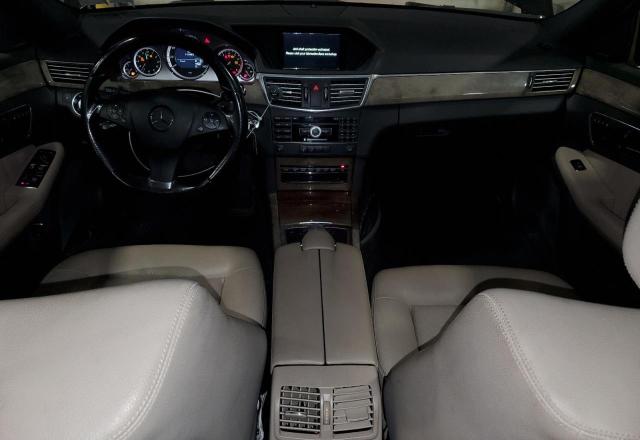 Photo 7 VIN: WDDHF8HB4BA407327 - MERCEDES-BENZ E 350 4MAT 