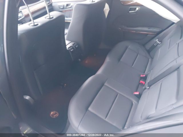 Photo 7 VIN: WDDHF8HB4BA431661 - HYUNDAI KONA 