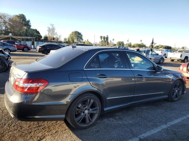 Photo 2 VIN: WDDHF8HB5AA072884 - MERCEDES-BENZ E-CLASS 