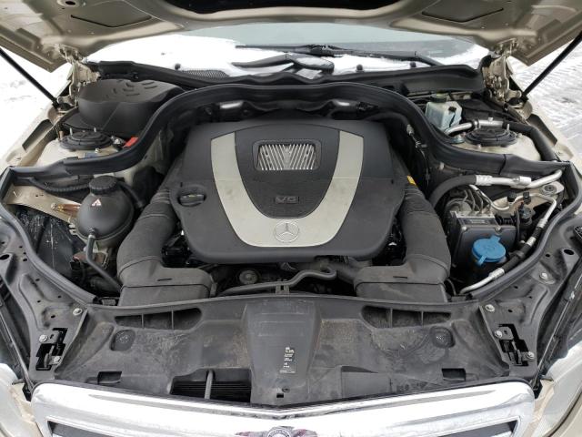 Photo 6 VIN: WDDHF8HB5AA155375 - MERCEDES-BENZ E 350 4MAT 