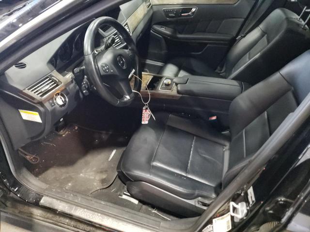 Photo 6 VIN: WDDHF8HB5AA211301 - MERCEDES-BENZ E 350 4MAT 