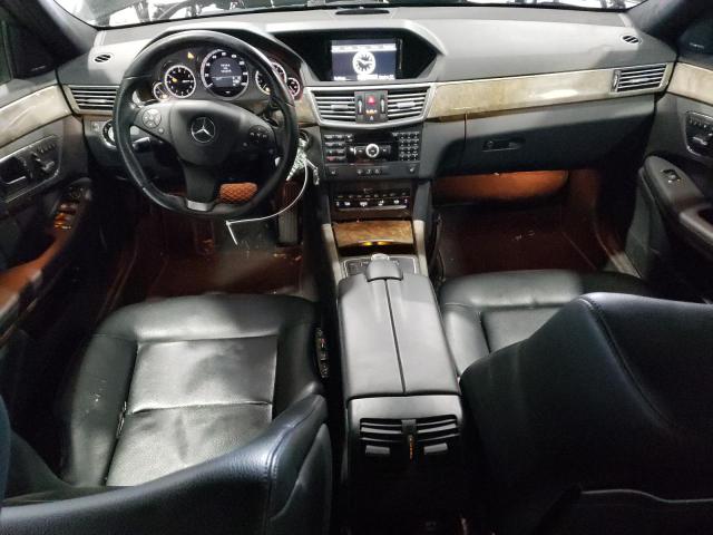 Photo 7 VIN: WDDHF8HB5AA211301 - MERCEDES-BENZ E 350 4MAT 