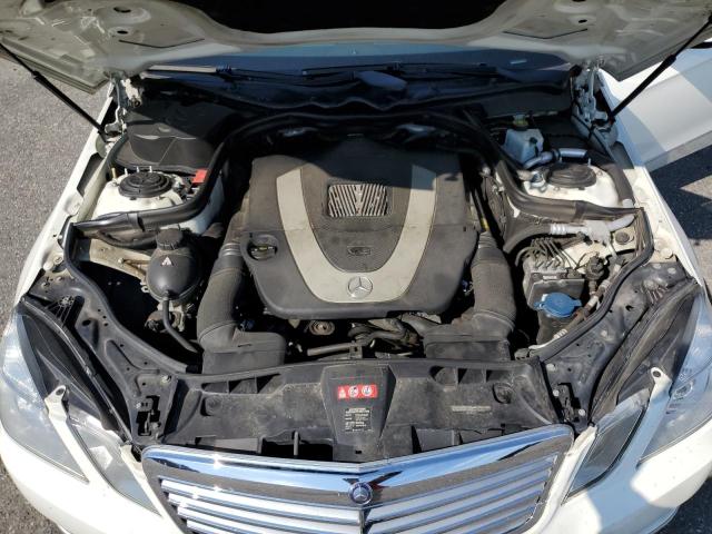 Photo 6 VIN: WDDHF8HB5BA355562 - MERCEDES-BENZ E 350 4MAT 