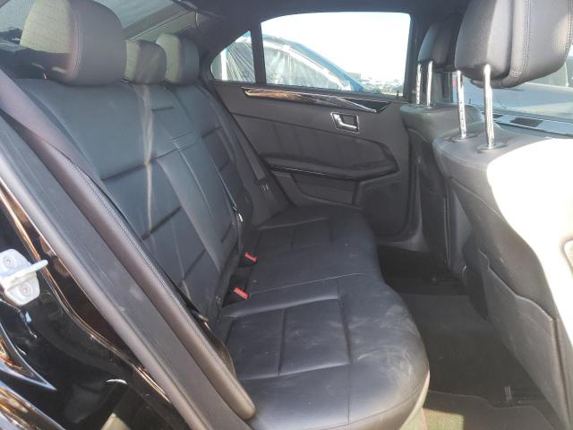 Photo 5 VIN: WDDHF8HB5BA435203 - MERCEDES-BENZ E 350 4MAT 