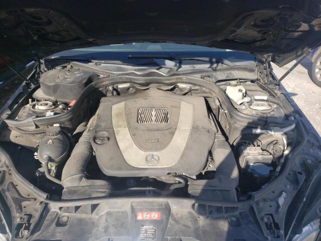 Photo 6 VIN: WDDHF8HB5BA465589 - MERCEDES-BENZ E 350 