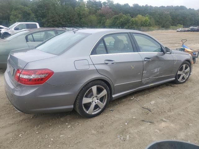 Photo 2 VIN: WDDHF8HB6AA098278 - MERCEDES-BENZ E 350 4MAT 