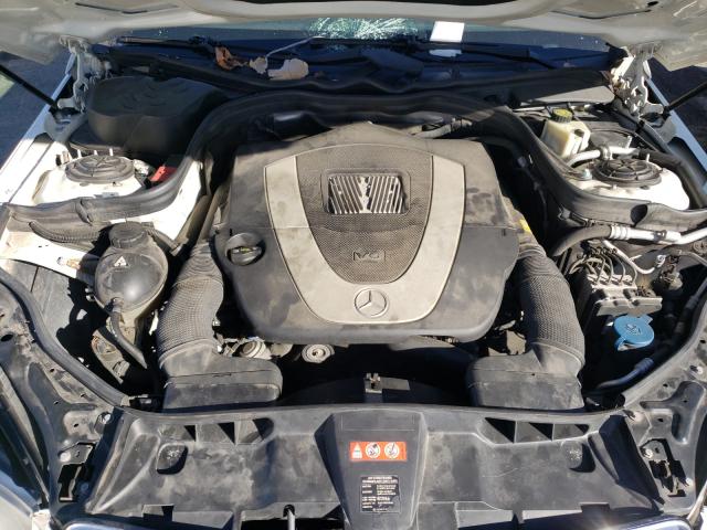 Photo 6 VIN: WDDHF8HB6AA107948 - MERCEDES-BENZ E 350 4MAT 