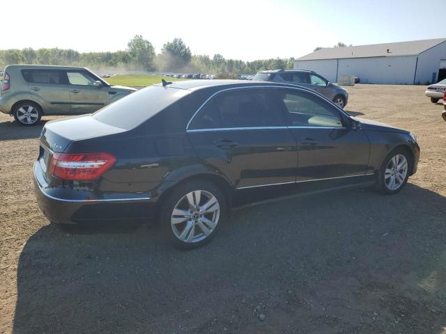 Photo 2 VIN: WDDHF8HB6AA122627 - MERCEDES-BENZ E 350 4MAT 