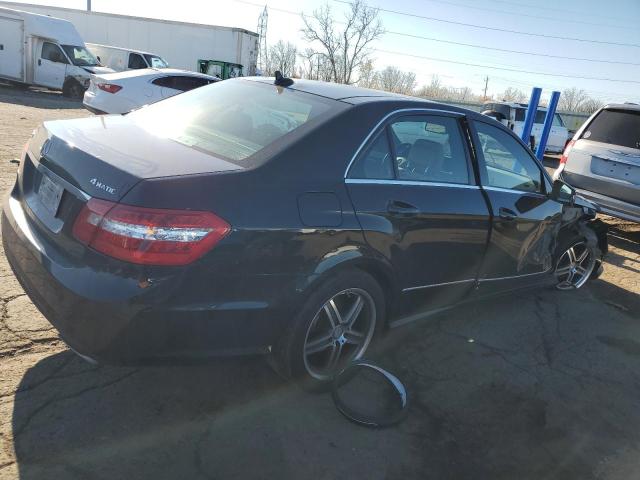 Photo 2 VIN: WDDHF8HB6BA281018 - MERCEDES-BENZ E 350 4MAT 