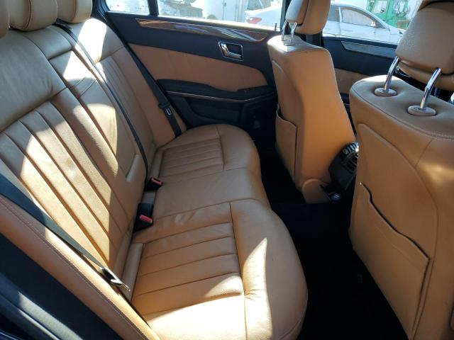 Photo 9 VIN: WDDHF8HB6BA281018 - MERCEDES-BENZ E 350 4MAT 