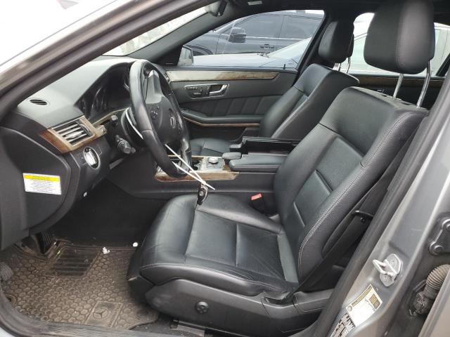 Photo 6 VIN: WDDHF8HB6BA301333 - MERCEDES-BENZ E 350 4MAT 