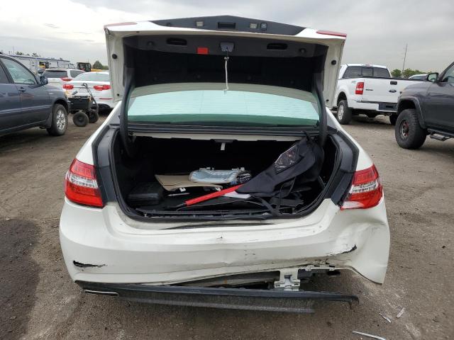 Photo 5 VIN: WDDHF8HB6BA479369 - MERCEDES-BENZ E 350 4MAT 