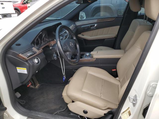 Photo 6 VIN: WDDHF8HB6BA479369 - MERCEDES-BENZ E 350 4MAT 