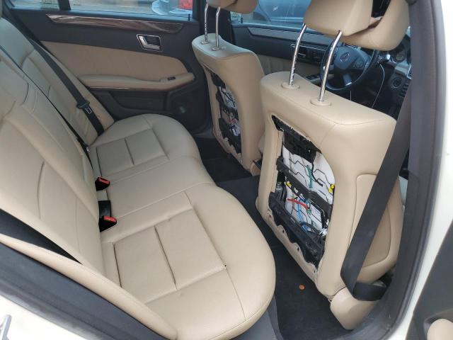 Photo 9 VIN: WDDHF8HB6BA479369 - MERCEDES-BENZ E 350 4MAT 