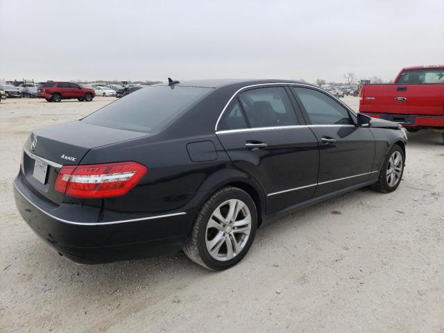 Photo 2 VIN: WDDHF8HB7AA167592 - MERCEDES-BENZ E 350 4MAT 