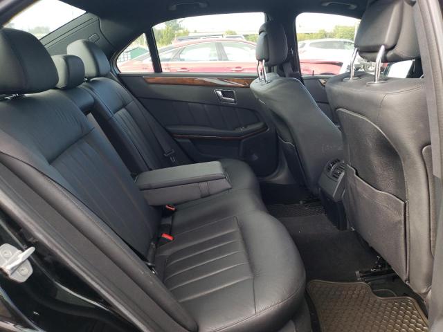 Photo 5 VIN: WDDHF8HB7AA177409 - MERCEDES-BENZ E 350 4MAT 