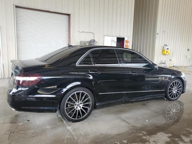 Photo 2 VIN: WDDHF8HB7AA239732 - MERCEDES-BENZ E 350 4MAT 