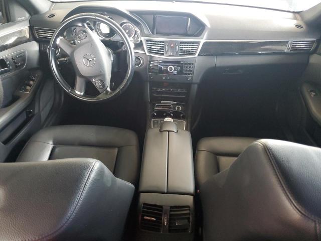 Photo 7 VIN: WDDHF8HB7AA239732 - MERCEDES-BENZ E 350 4MAT 