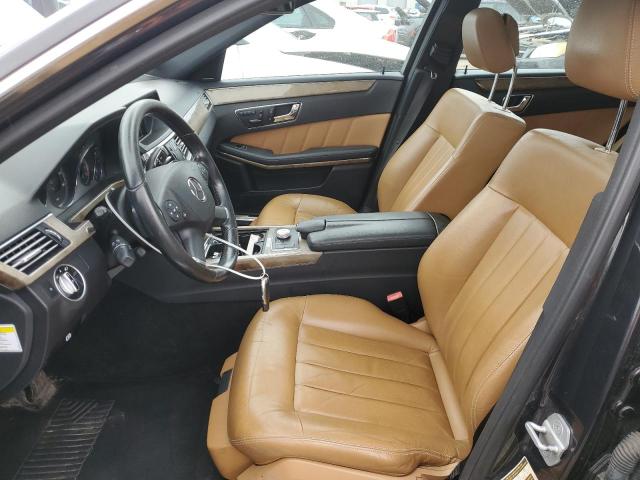 Photo 6 VIN: WDDHF8HB7BA316326 - MERCEDES-BENZ E 350 4MAT 