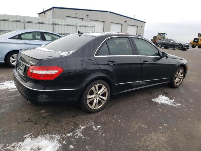 Photo 2 VIN: WDDHF8HB7BA408116 - MERCEDES-BENZ E 350 4MAT 